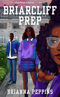 Briarcliff Prep