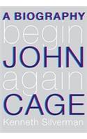 Begin Again