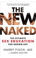 New Naked