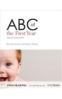 ABC of the First Year