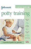 Potty Training
