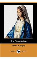 The Divine Office (Dodo Press)