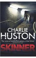 Skinner