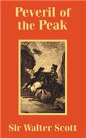 Peveril of the Peak