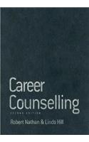 Career Counselling