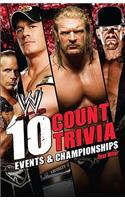 10 Count Trivia