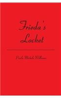 Frieda's Locket