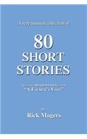 80 Short Stories