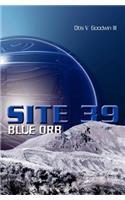 Site 39