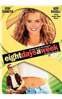 Eight Days a Week