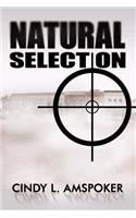 Natural Selection