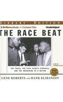 The Race Beat