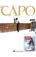 The Capo