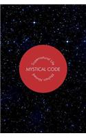 Mystical Code