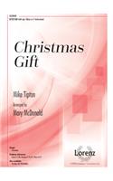 Christmas Gift