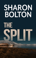 The Split