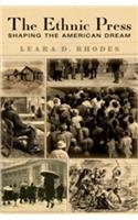 Ethnic Press