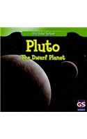 Pluto