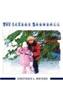 The Icebox Snowball