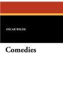 Comedies