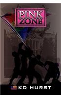 Pink Zone