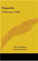 Singoalla