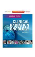 Clinical Radiation Oncology