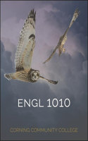 Engl 1010