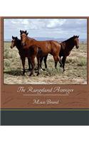 Rangeland Avenger