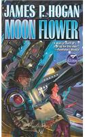 Moon Flower
