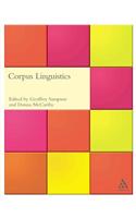 Corpus Linguistics