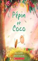 Pépin Et Coco