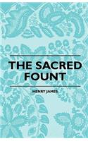 Sacred Fount