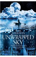 Unwrapped Sky