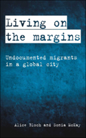 Living on the Margins