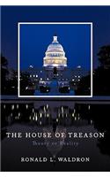 House of Treason