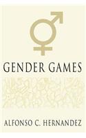 Gender Games