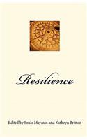 Resilience