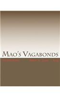 Mao's Vagabonds