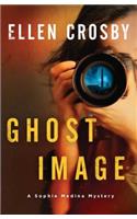 Ghost Image