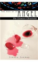 Sins of an Angel: The Linmore Chronicles