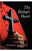 Bishop's Heart