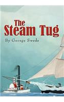 Steam Tug