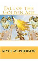 Fall of the Golden Age