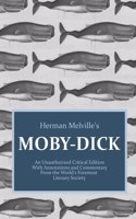 Classic Starts(r) Moby-Dick