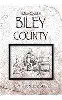 Biley County