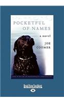 Pocketful of Names