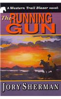 The Running Gun