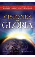 Visiones de Gloria