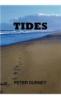 Tides